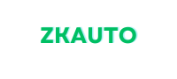 zkauto